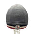 モンクレール MONCLER BERRETTO KNIT CAP メンズ ONE SIZE