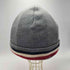 モンクレール MONCLER BERRETTO KNIT CAP メンズ ONE SIZE