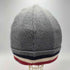 モンクレール MONCLER BERRETTO KNIT CAP メンズ ONE SIZE