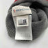 モンクレール MONCLER BERRETTO KNIT CAP メンズ ONE SIZE