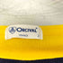 オーシバル ORCIVAL コットンロード フリースライニング カットソー レディース JPN:2