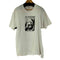 シュプリーム Supreme 18AW REMEMBER YOUR FRIENDS TEE メンズ import:L