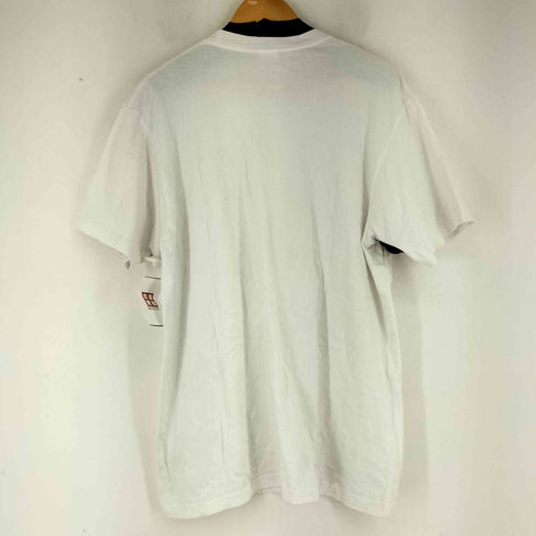 シュプリーム Supreme 18AW REMEMBER YOUR FRIENDS TEE メンズ import:L