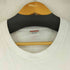 シュプリーム Supreme 18AW REMEMBER YOUR FRIENDS TEE メンズ import:L