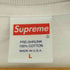 シュプリーム Supreme 18AW REMEMBER YOUR FRIENDS TEE メンズ import:L