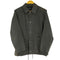 アーペーセー A.P.C. コーチジャケット メンズ import:S