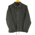 アーペーセー A.P.C. コーチジャケット メンズ import:S