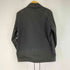 アーペーセー A.P.C. コーチジャケット メンズ import:S