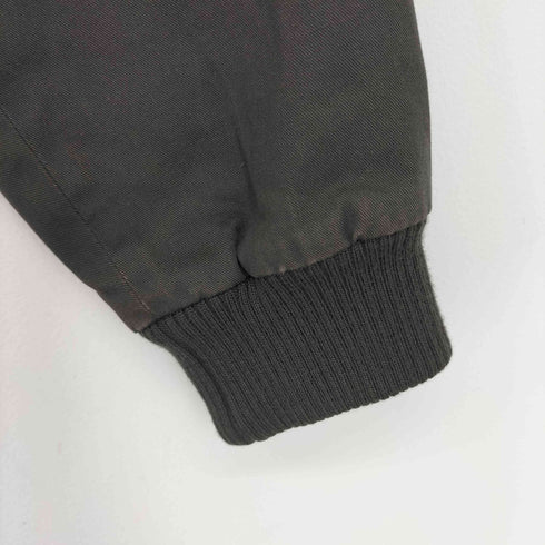 アーペーセー A.P.C. コーチジャケット メンズ import:S