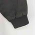 アーペーセー A.P.C. コーチジャケット メンズ import:S
