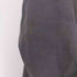 アーペーセー A.P.C. コーチジャケット メンズ import:S
