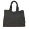 ポーター PORTER SMOKY TOTE BAG スモーキー キャンバス トート バッグ 吉田カバン メンズ L