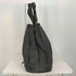 ポーター PORTER SMOKY TOTE BAG スモーキー キャンバス トート バッグ 吉田カバン メンズ L