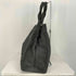 ポーター PORTER SMOKY TOTE BAG スモーキー キャンバス トート バッグ 吉田カバン メンズ L