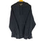 ダブルタップス WTAPS 21AW HOODED /COTTON メンズ 02