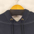 ダブルタップス WTAPS 21AW HOODED /COTTON メンズ 02