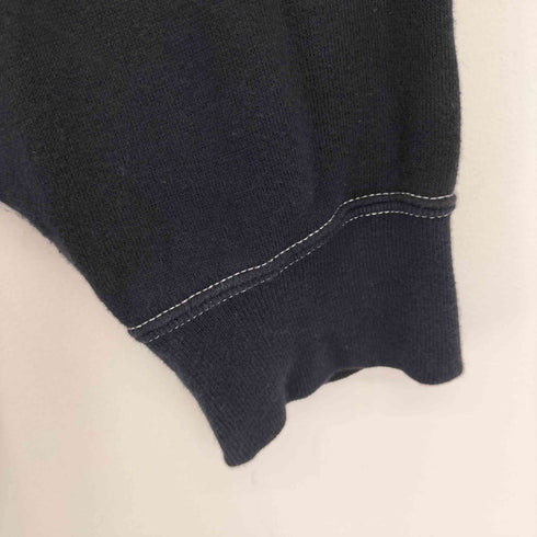 ダブルタップス WTAPS 21AW HOODED /COTTON メンズ 02