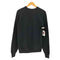 スクリーンスターズ SCREEN STARS 90s USA製 コットンポリ ラグラン ブランク スウェット メンズ import:XL