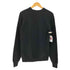 スクリーンスターズ SCREEN STARS 90s USA製 コットンポリ ラグラン ブランク スウェット メンズ import:XL
