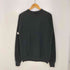 スクリーンスターズ SCREEN STARS 90s USA製 コットンポリ ラグラン ブランク スウェット メンズ import:XL