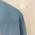 CASUALS 80s キャラクタープリント ラグランスウェット メンズ import:XL