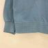 CASUALS 80s キャラクタープリント ラグランスウェット メンズ import:XL