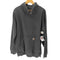 カーハート Carhartt HOODED PULLOVER MIDWEIGHT SWEATS メンズ import:L