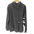 カーハート Carhartt HOODED PULLOVER MIDWEIGHT SWEATS メンズ import:L