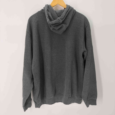 カーハート Carhartt HOODED PULLOVER MIDWEIGHT SWEATS メンズ import:L