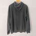 カーハート Carhartt HOODED PULLOVER MIDWEIGHT SWEATS メンズ import:L