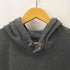 カーハート Carhartt HOODED PULLOVER MIDWEIGHT SWEATS メンズ import:L