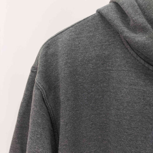 カーハート Carhartt HOODED PULLOVER MIDWEIGHT SWEATS メンズ import:L