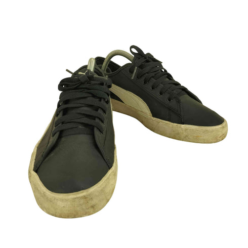 プーマ PUMA Bari Z ローカットスニーカー メンズ JPN:27