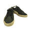 プーマ PUMA Bari Z ローカットスニーカー メンズ JPN:27