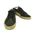 プーマ PUMA Bari Z ローカットスニーカー メンズ JPN:27