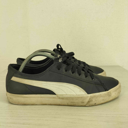 プーマ PUMA Bari Z ローカットスニーカー メンズ JPN:27