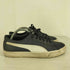 プーマ PUMA Bari Z ローカットスニーカー メンズ JPN:27