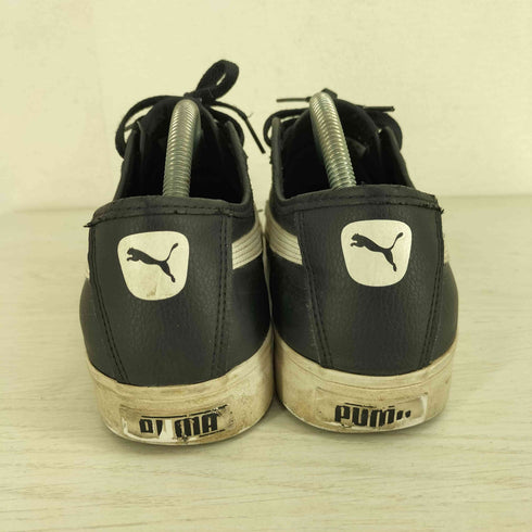 プーマ PUMA Bari Z ローカットスニーカー メンズ JPN:27
