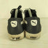 プーマ PUMA Bari Z ローカットスニーカー メンズ JPN:27