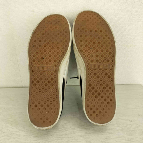 プーマ PUMA Bari Z ローカットスニーカー メンズ JPN:27