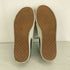 プーマ PUMA Bari Z ローカットスニーカー メンズ JPN:27