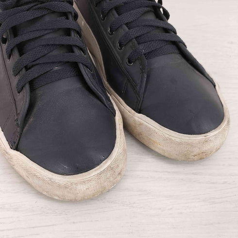 プーマ PUMA Bari Z ローカットスニーカー メンズ JPN:27