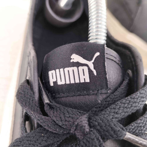 プーマ PUMA Bari Z ローカットスニーカー メンズ JPN:27