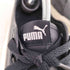 プーマ PUMA Bari Z ローカットスニーカー メンズ JPN:27