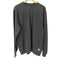 カーハート Carhartt MIDWEIGHT CREW SWEAT メンズ import:L