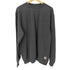 カーハート Carhartt MIDWEIGHT CREW SWEAT メンズ import:L