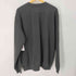 カーハート Carhartt MIDWEIGHT CREW SWEAT メンズ import:L