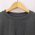 カーハート Carhartt MIDWEIGHT CREW SWEAT メンズ import:L