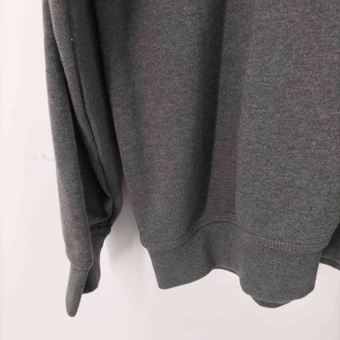 カーハート Carhartt MIDWEIGHT CREW SWEAT メンズ import:L