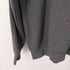 カーハート Carhartt MIDWEIGHT CREW SWEAT メンズ import:L